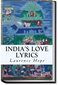 India's Love Lyrics | Laurence Hope